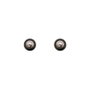 CABLE AUDIO ESTEREO JACK 3.5/M JACK 3.5/M 3M NANOCABLE